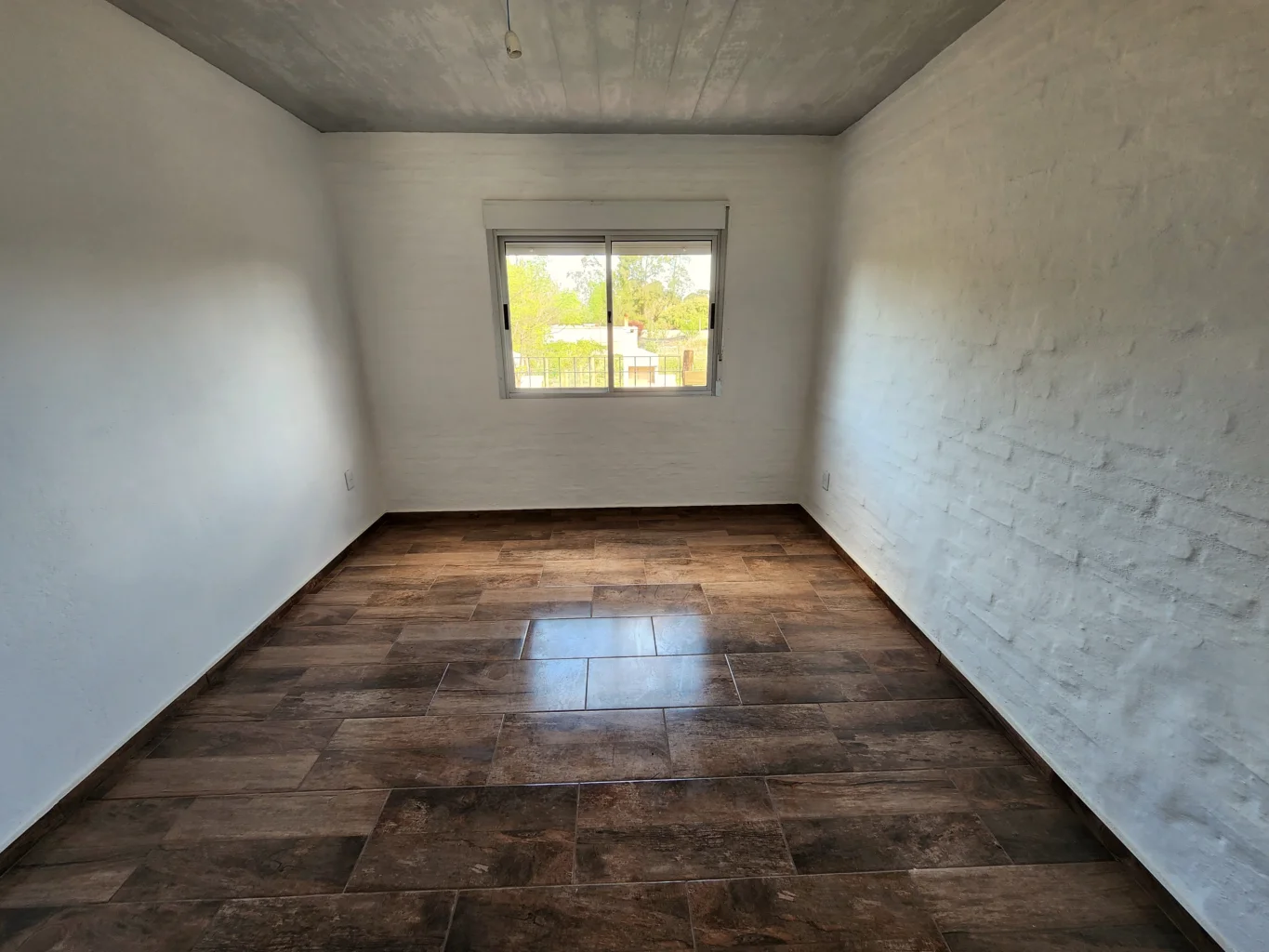 Casa en Médanos de Solymar, propiedad 284797 -Imagen 8