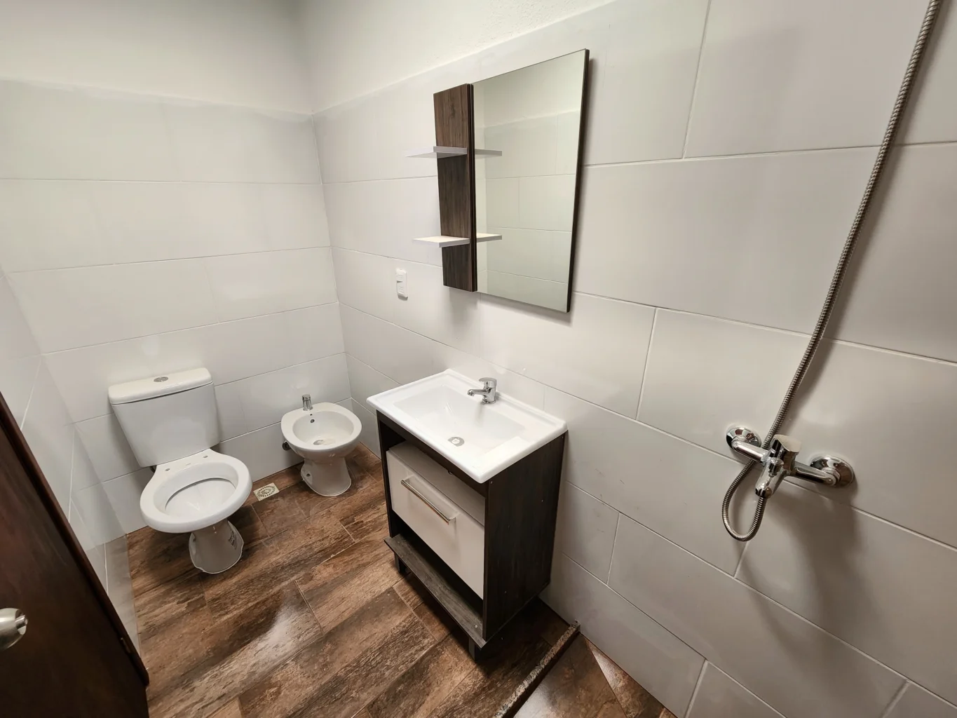 Casa en Médanos de Solymar, propiedad 284797 -Imagen 11