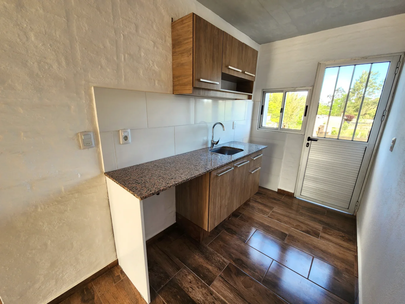 Casa en Médanos de Solymar, propiedad 284797 -Imagen 6
