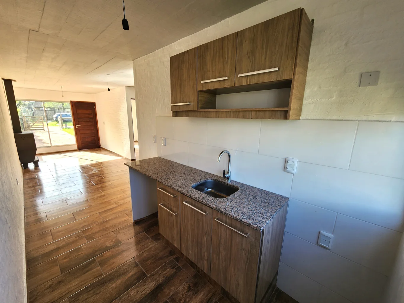 Casa en Médanos de Solymar, propiedad 284797 -Imagen 25