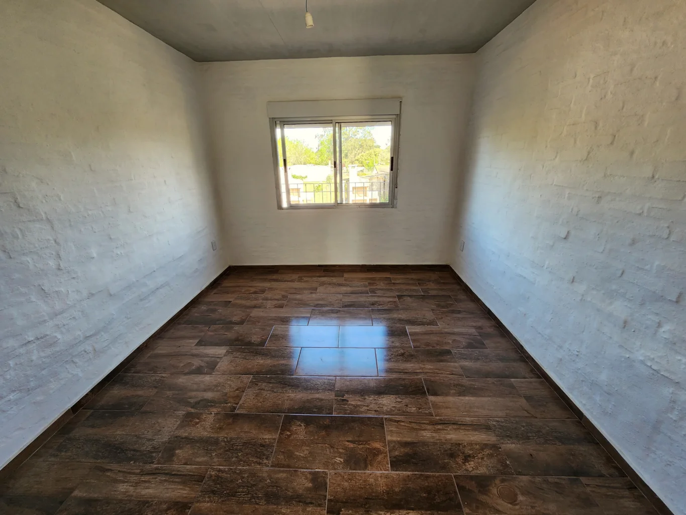 Casa en Médanos de Solymar, propiedad 284797 -Imagen 26