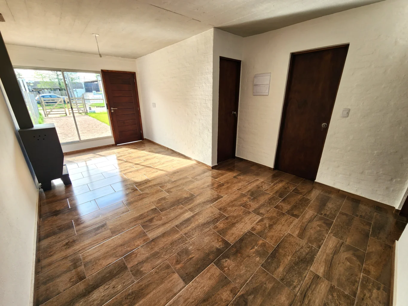 Casa en Médanos de Solymar, propiedad 284797 -Imagen 4