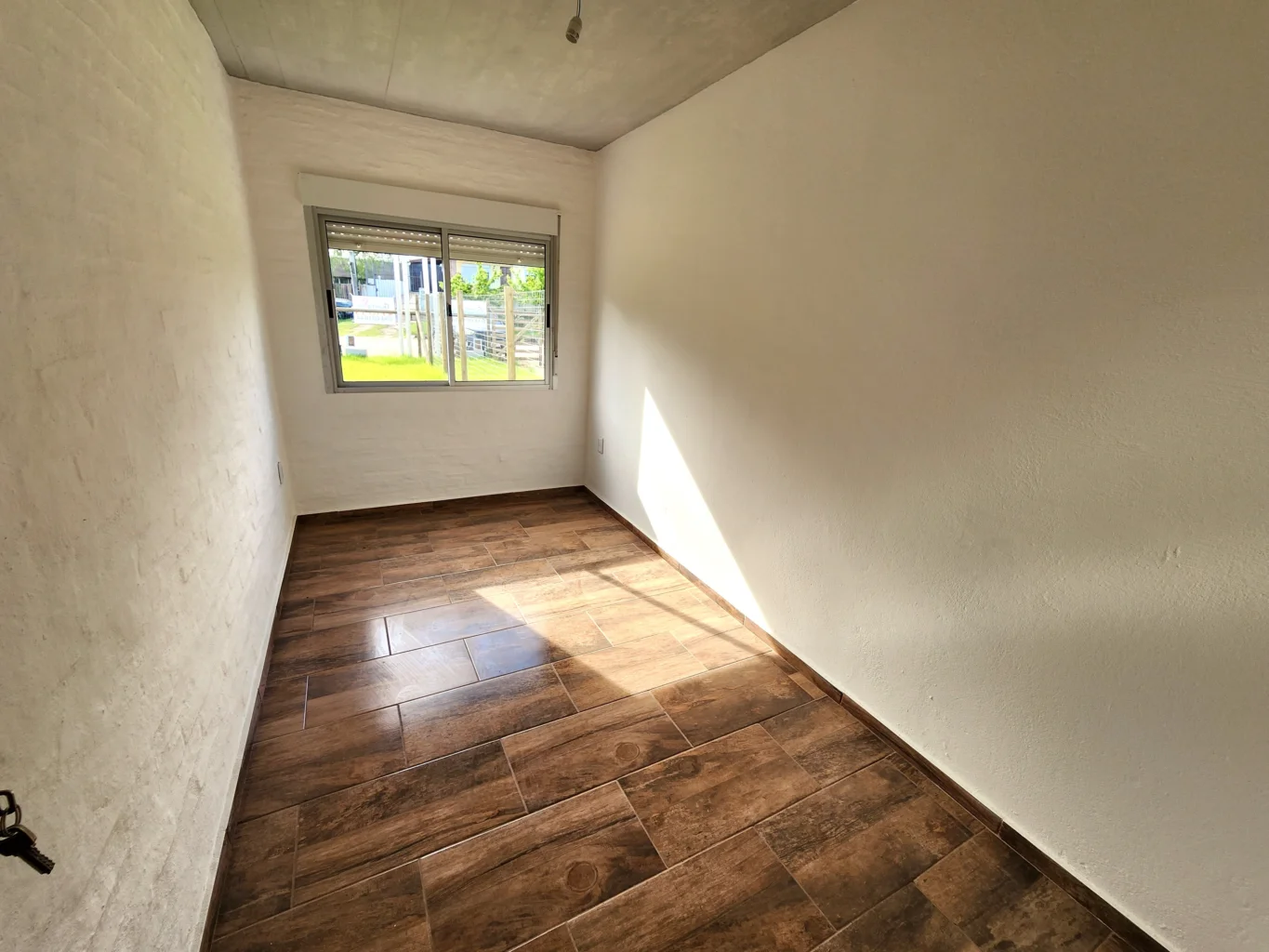 Casa en Médanos de Solymar, propiedad 284797 -Imagen 12