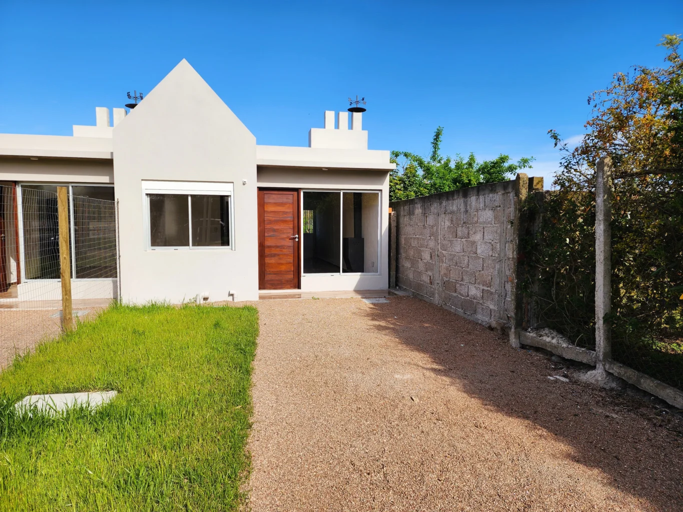Casa en Médanos de Solymar, propiedad 284797 -Imagen 20