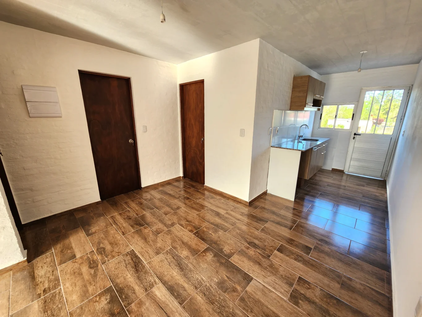 Casa en Médanos de Solymar, propiedad 284797 -Imagen 5