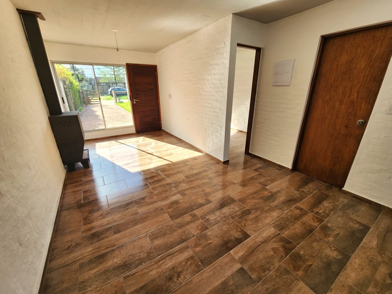 Casa en Médanos de Solymar, propiedad 284797 -Imagen 23