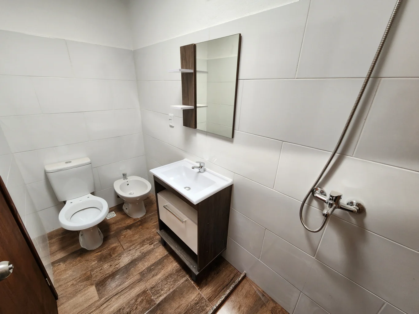 Casa en Médanos de Solymar, propiedad 284797 -Imagen 29