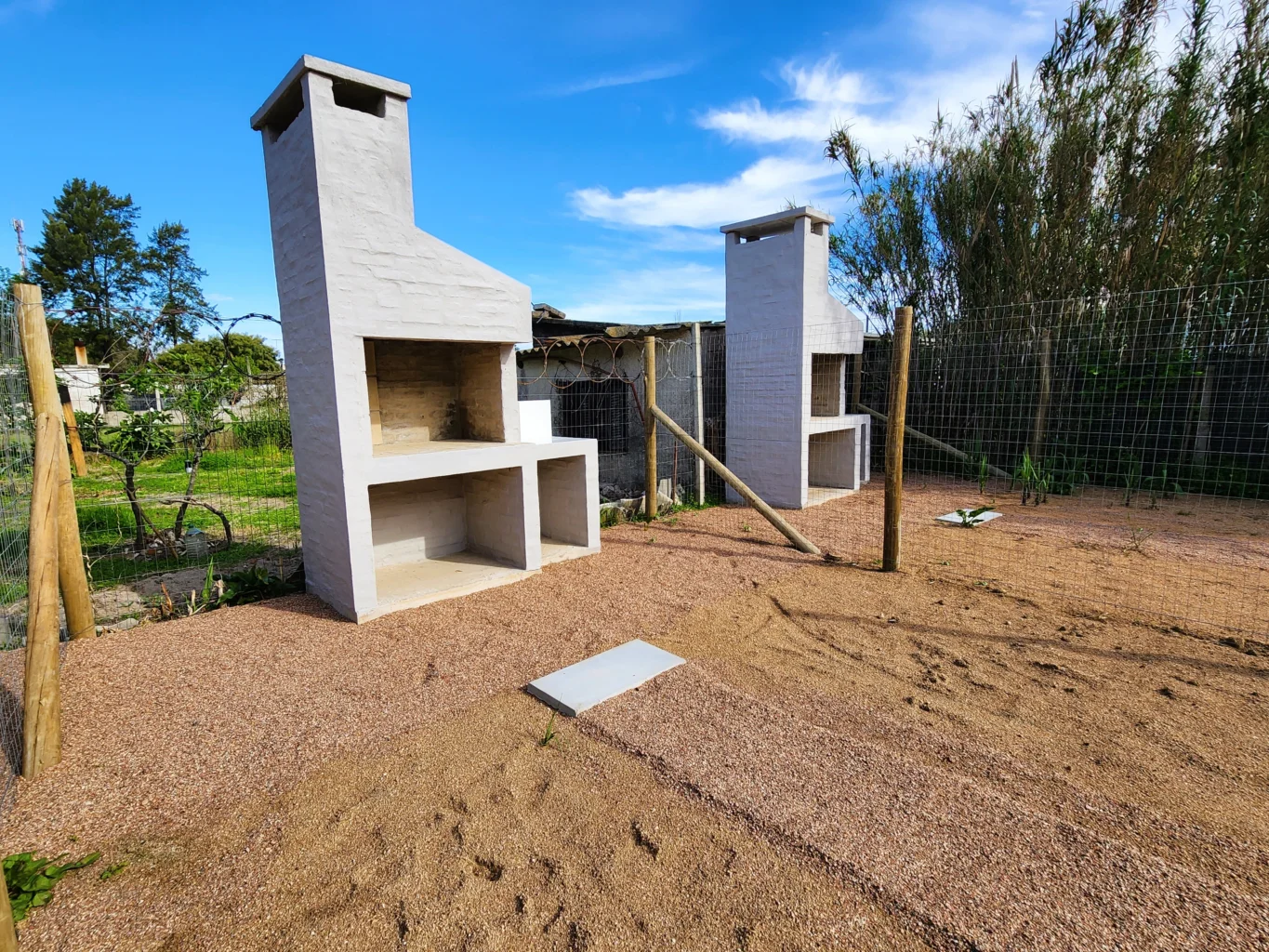 Casa en Médanos de Solymar, propiedad 284797 -Imagen 17