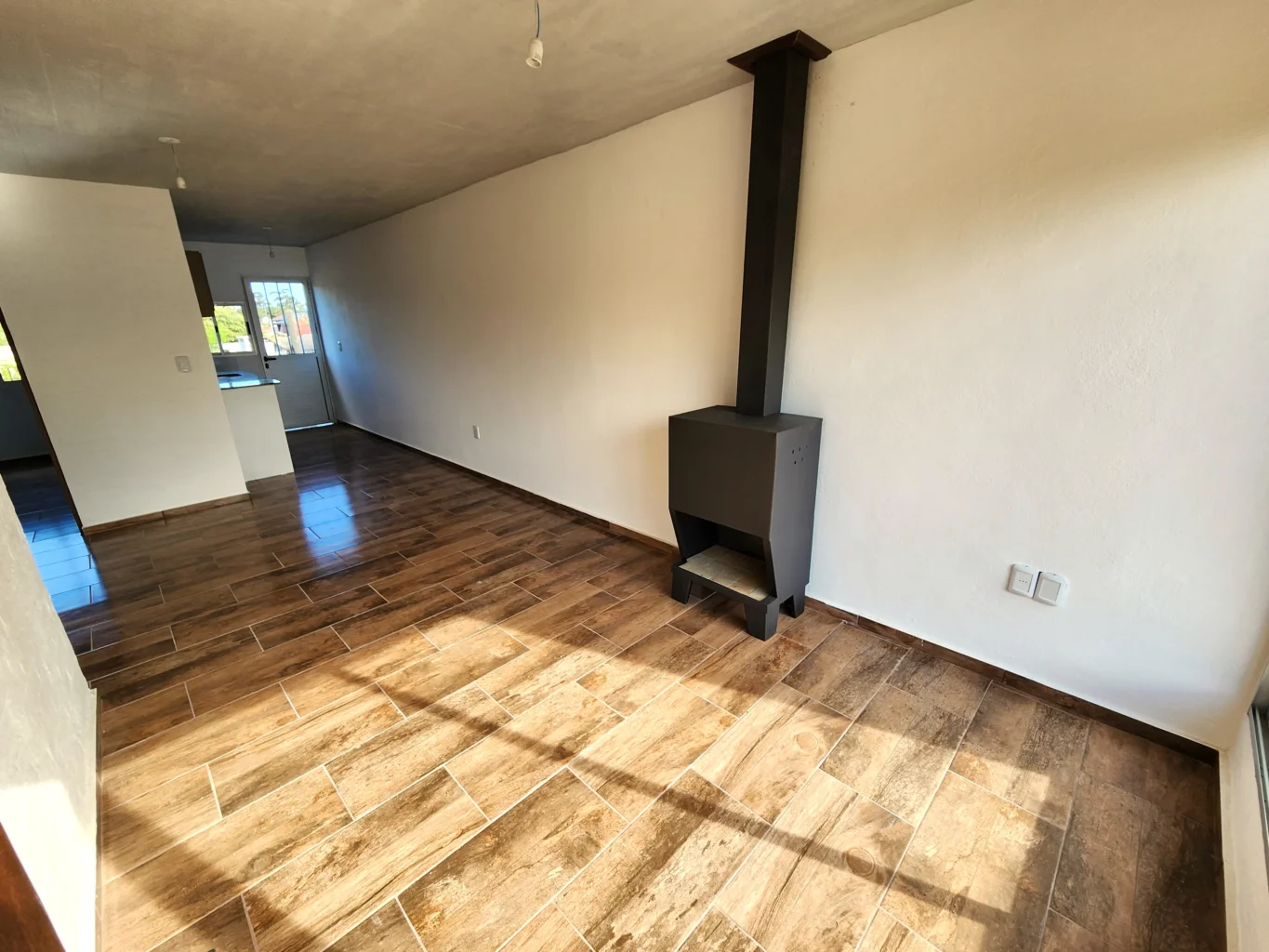Casa en Médanos de Solymar, propiedad 284797 -Imagen 3