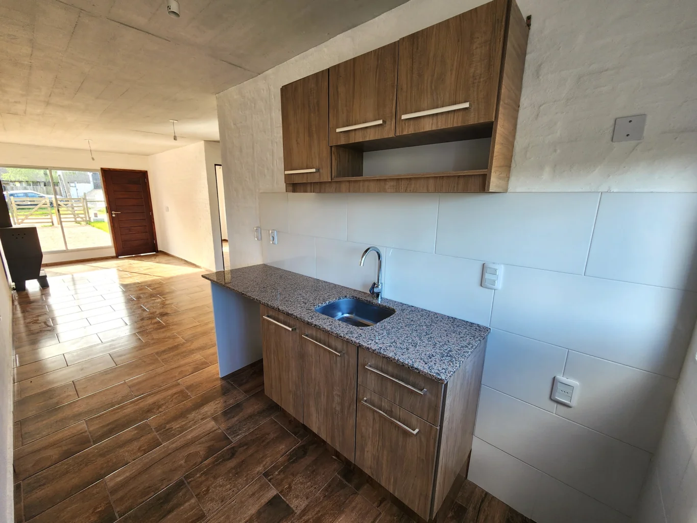Casa en Médanos de Solymar, propiedad 284797 -Imagen 7