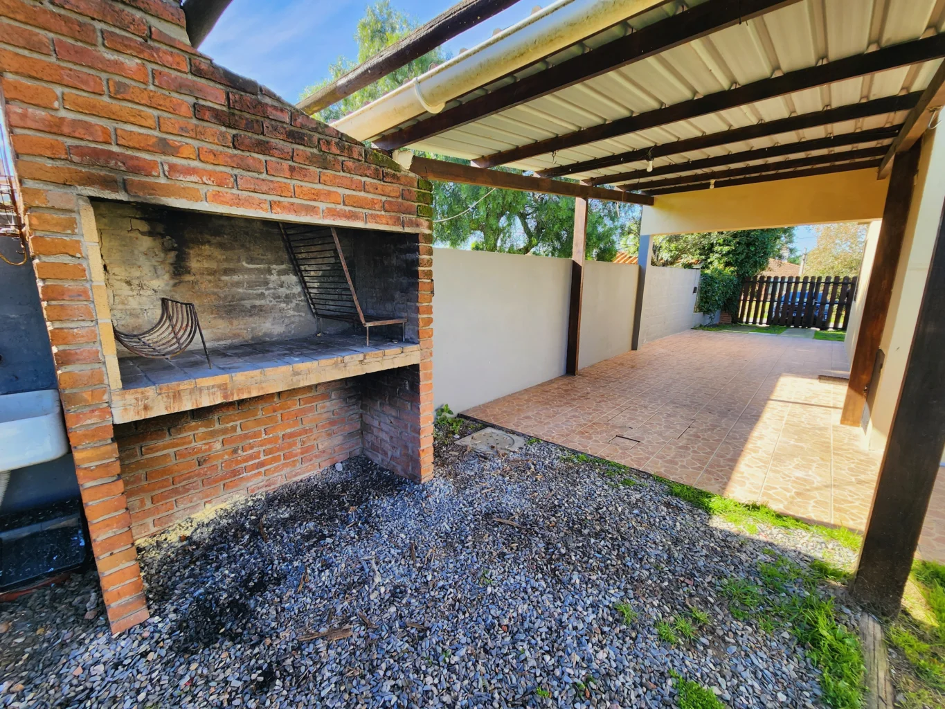 Casa en Solymar, propiedad 285604 -Imagen 19
