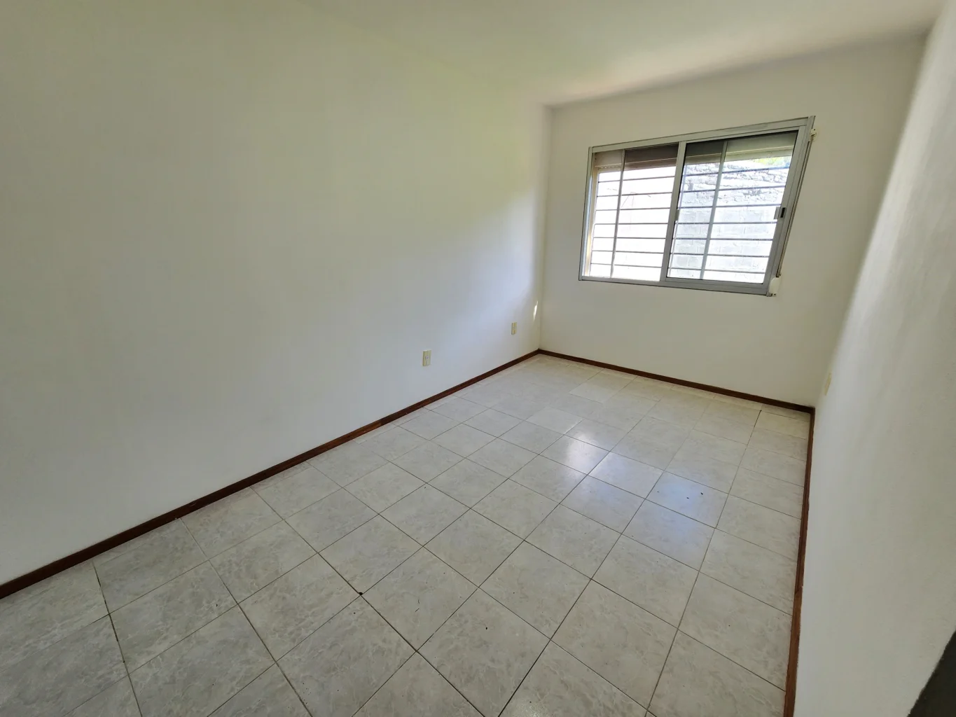 Casa en Solymar, propiedad 285604 -Imagen 12