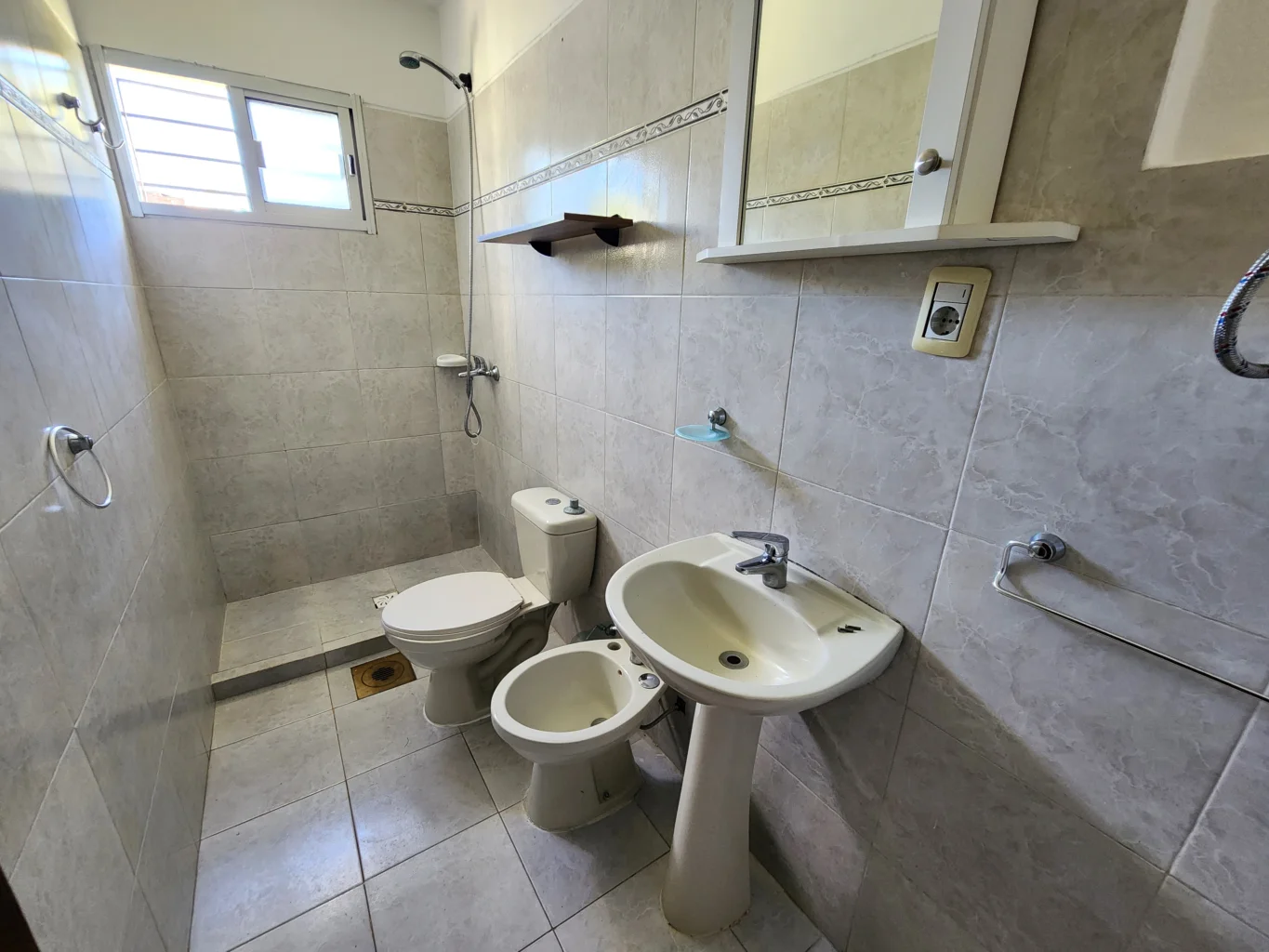 Casa en Solymar, propiedad 285604 -Imagen 17