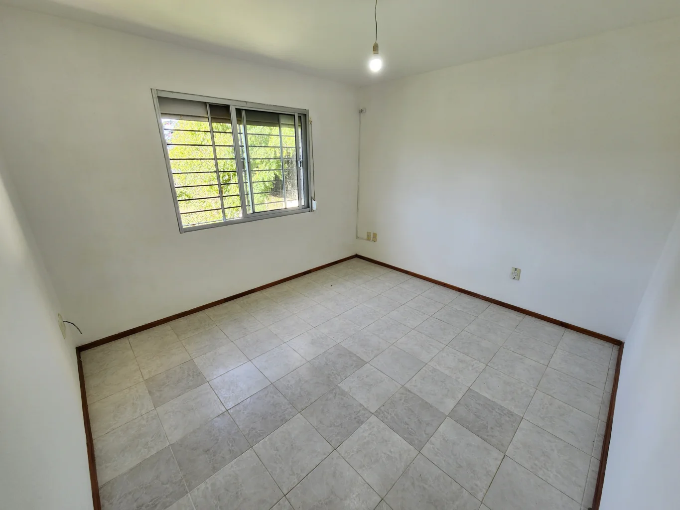 Casa en Solymar, propiedad 285604 -Imagen 10