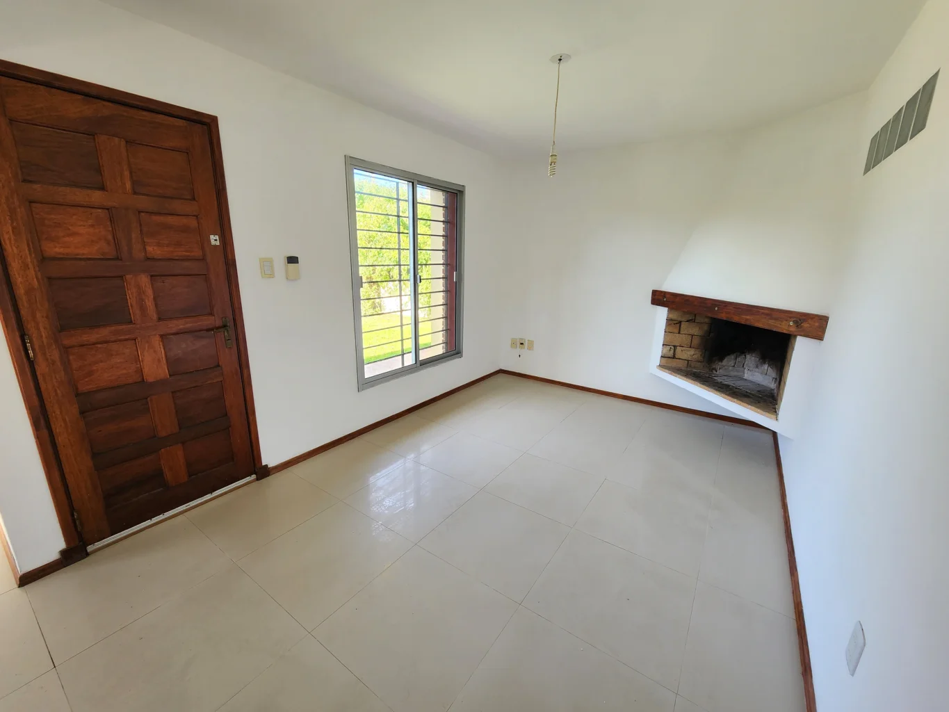 Casa en Solymar, propiedad 285604 -Imagen 6