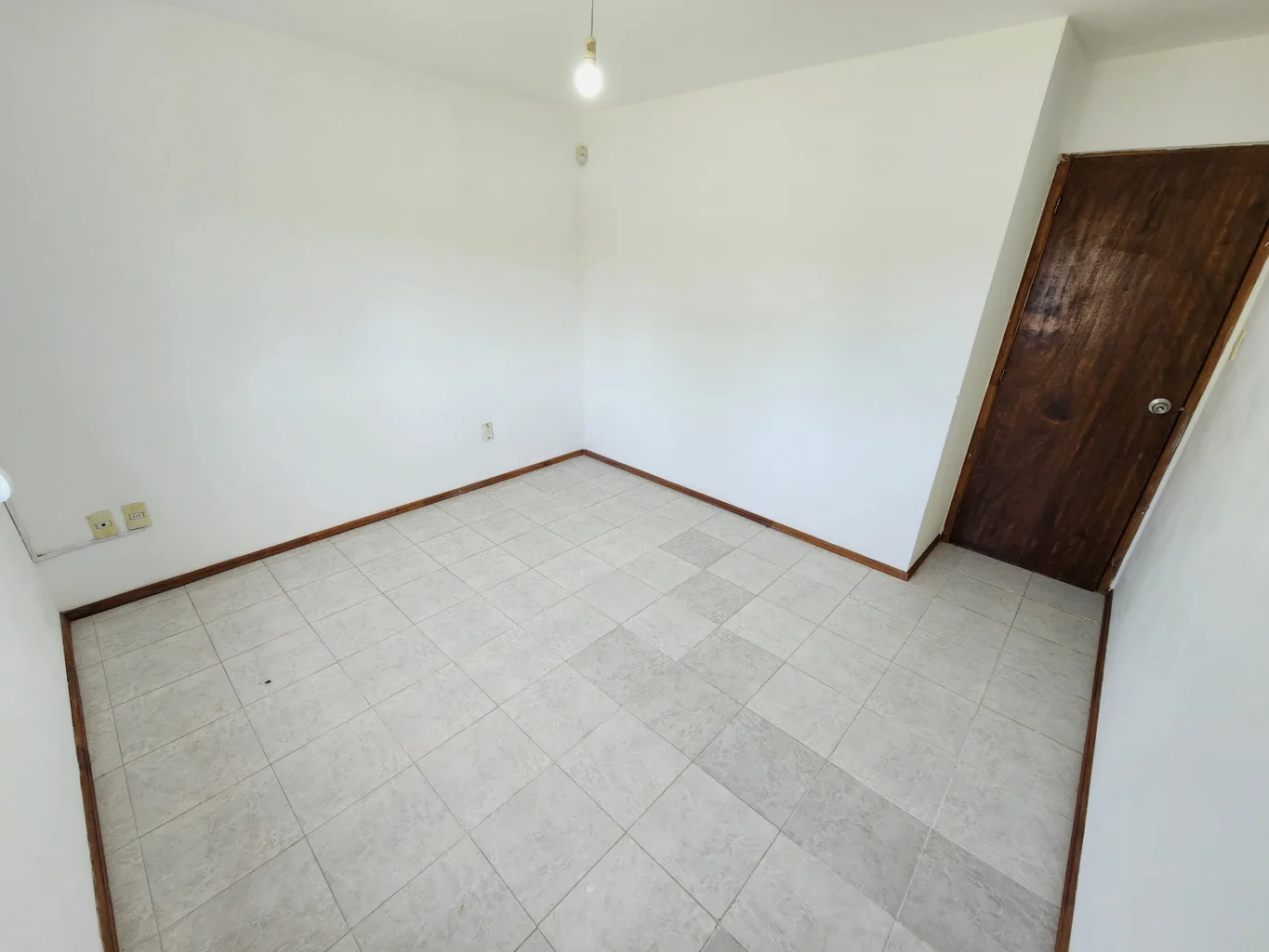 Casa en Solymar, propiedad 285604 -Imagen 11
