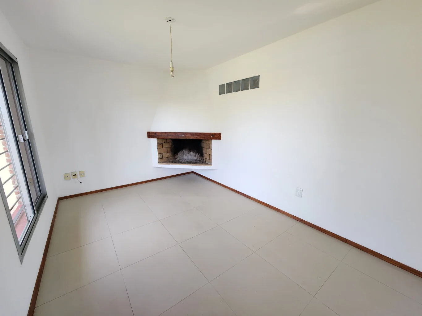 Casa en Solymar, propiedad 285604 -Imagen 7