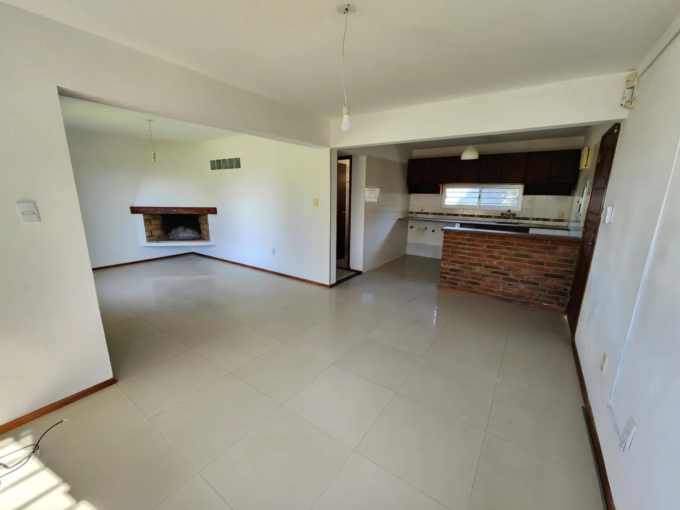 Casa en Solymar, propiedad 285604 -Imagen 5