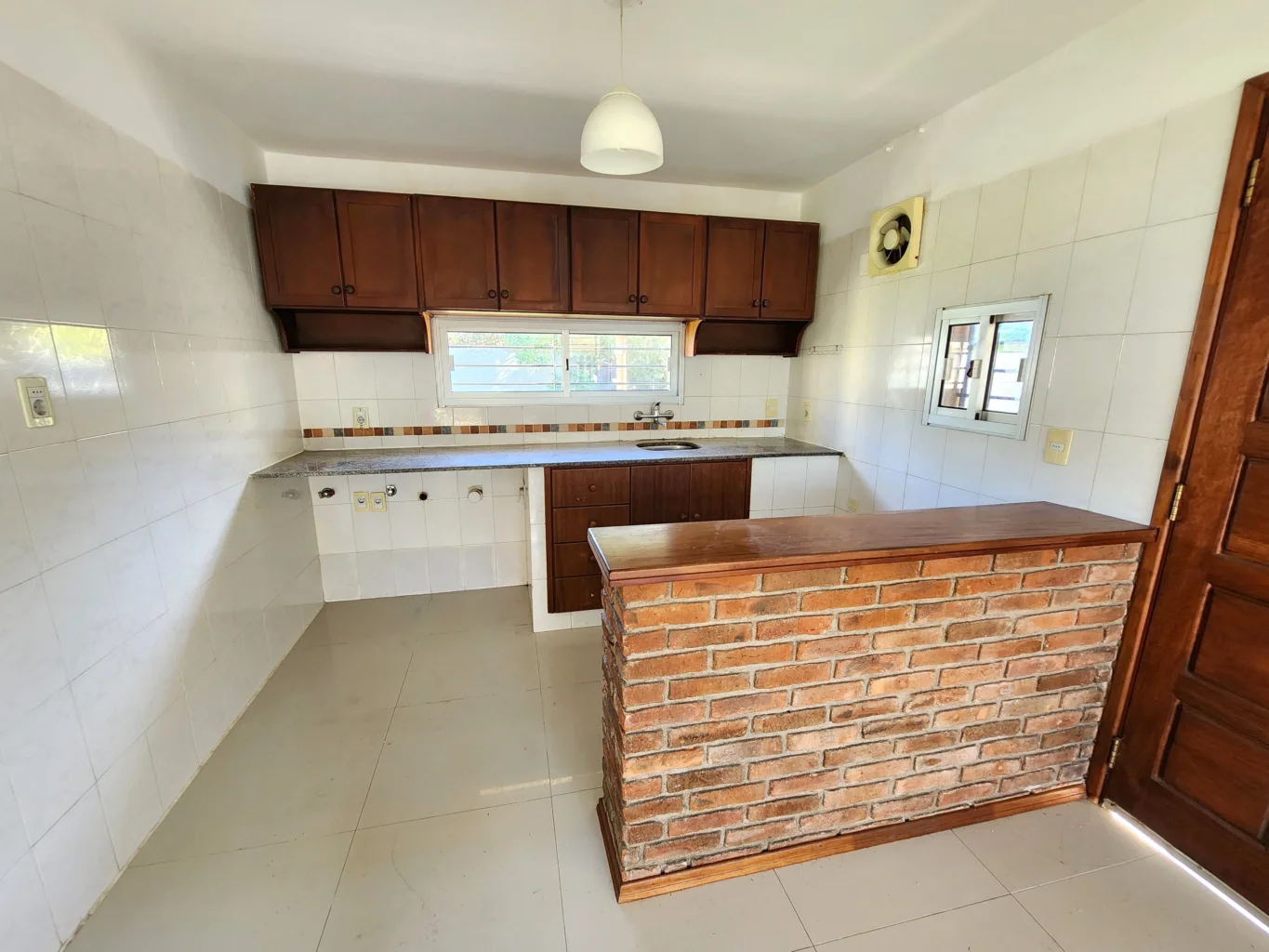 Casa en Solymar, propiedad 285604 -Imagen 8