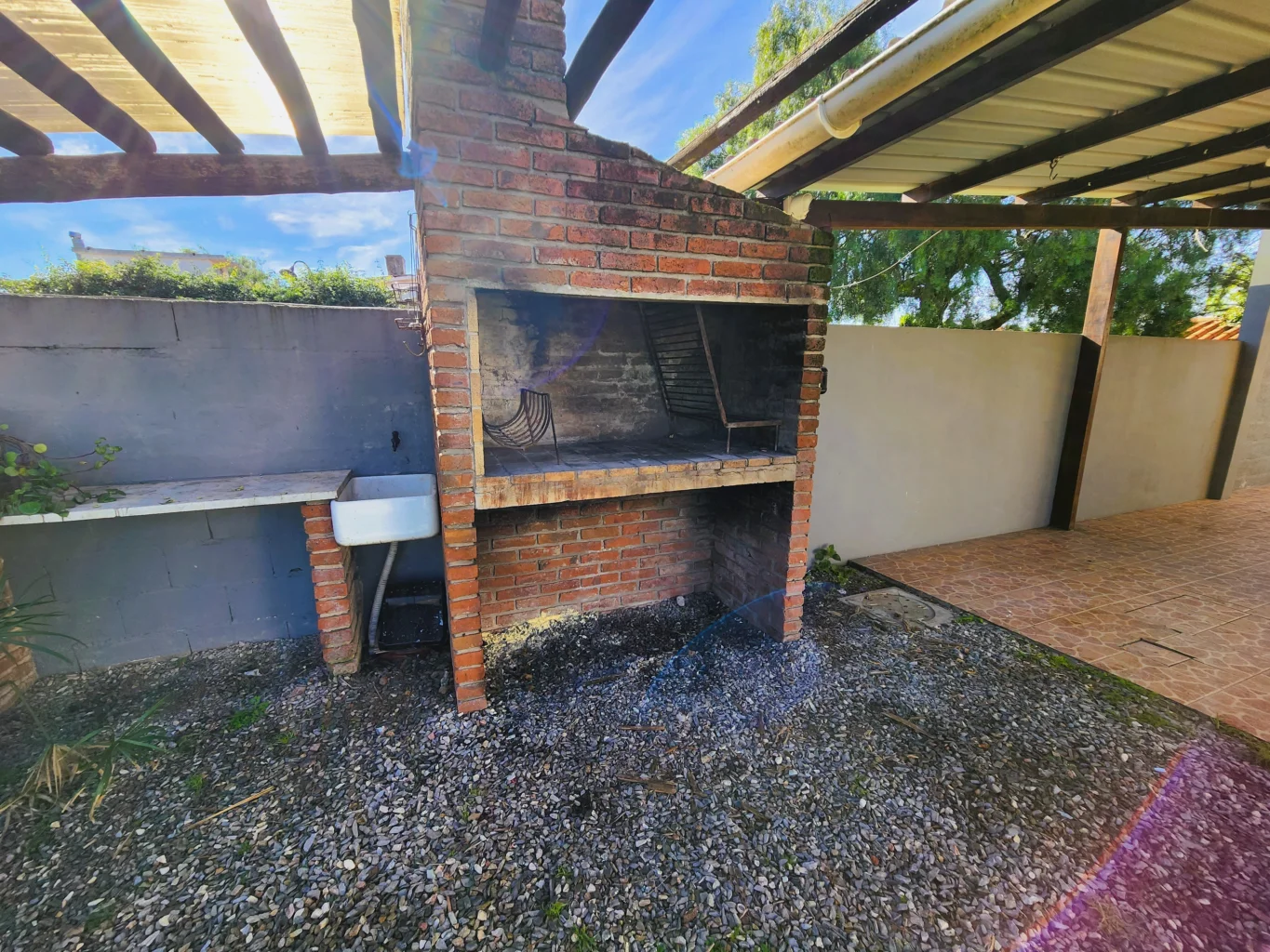 Casa en Solymar, propiedad 285604 -Imagen 18