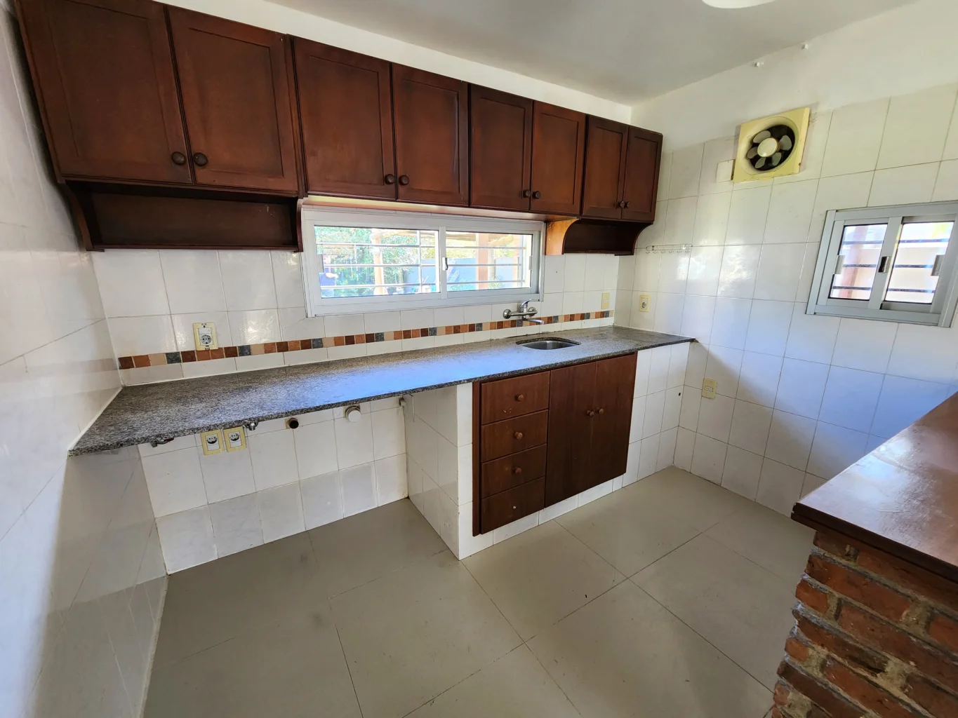 Casa en Solymar, propiedad 285604 -Imagen 9