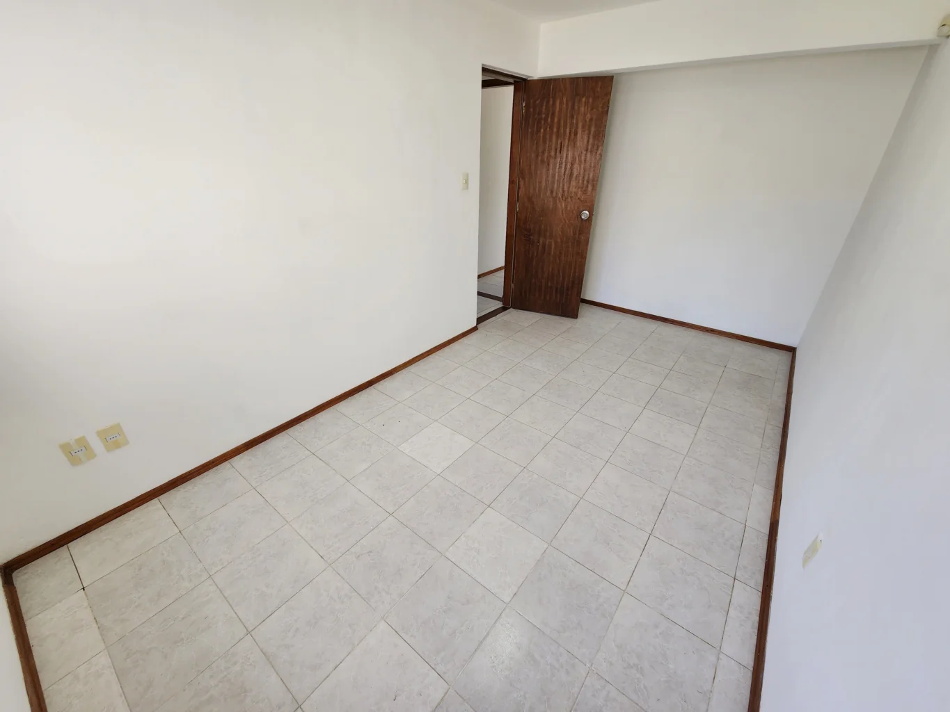 Casa en Solymar, propiedad 285604 -Imagen 13