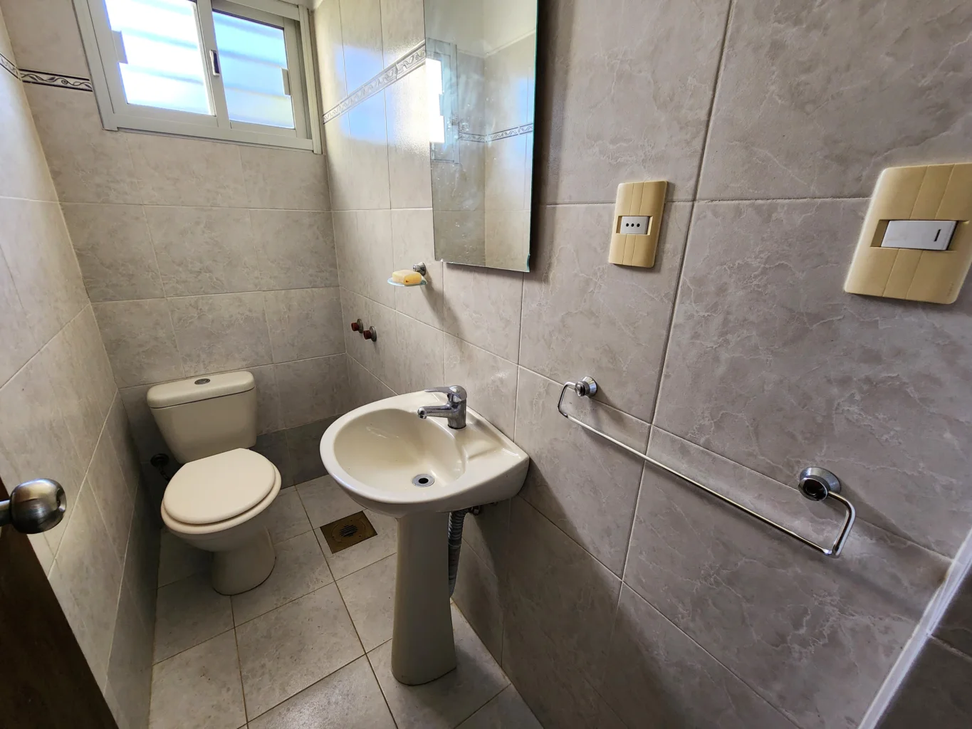 Casa en Solymar, propiedad 285604 -Imagen 14