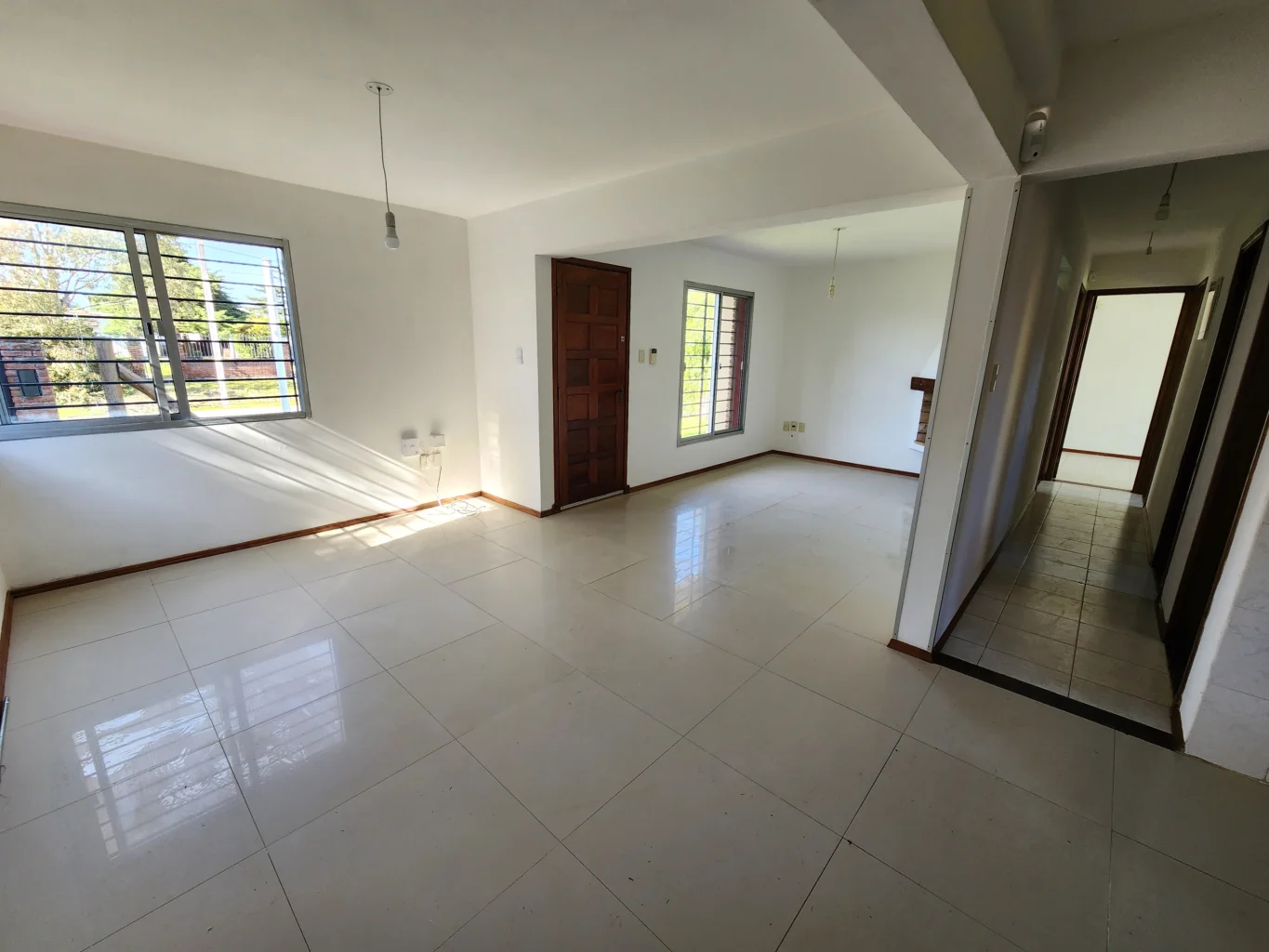Casa en Solymar, propiedad 285604 -Imagen 4