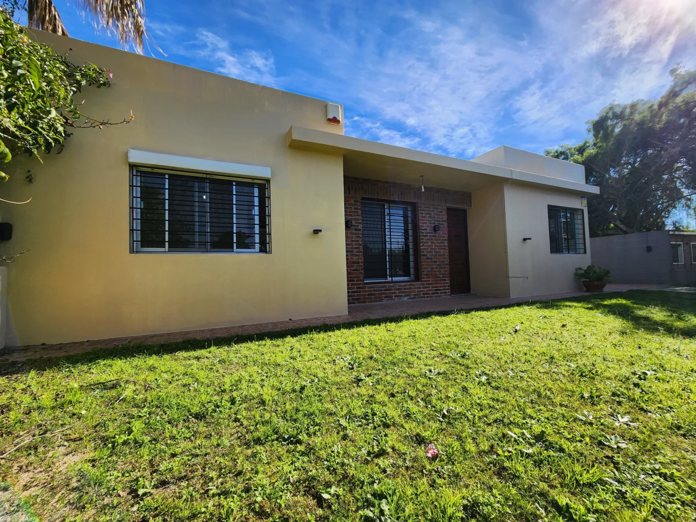 Casa en Solymar, propiedad 285604 -Imagen 2