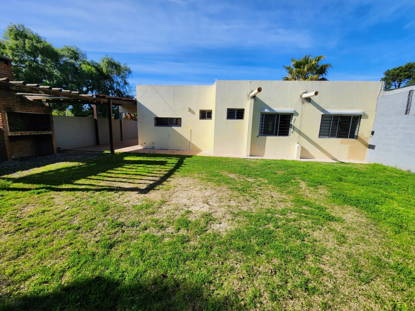 Casa en Solymar, propiedad 285604 -Imagen 20