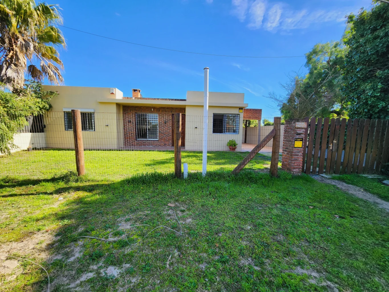 Casa en Solymar, propiedad 285604 -Imagen 3