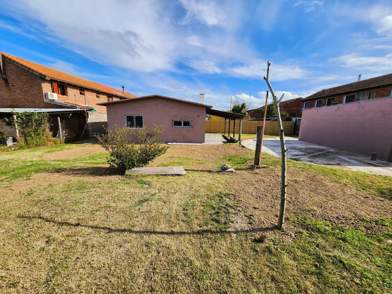 Apartamento en Lagomar, propiedad 287066 -Imagen 22