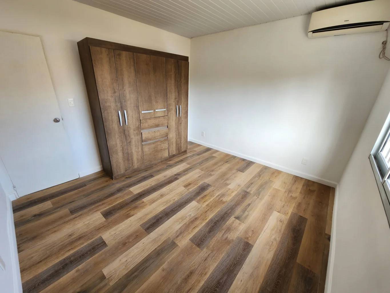 Apartamento en Lagomar, propiedad 287066 -Imagen 10