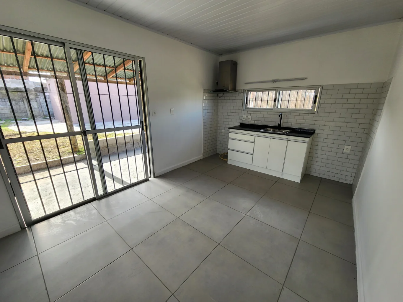 Apartamento en Lagomar, propiedad 287066 -Imagen 6