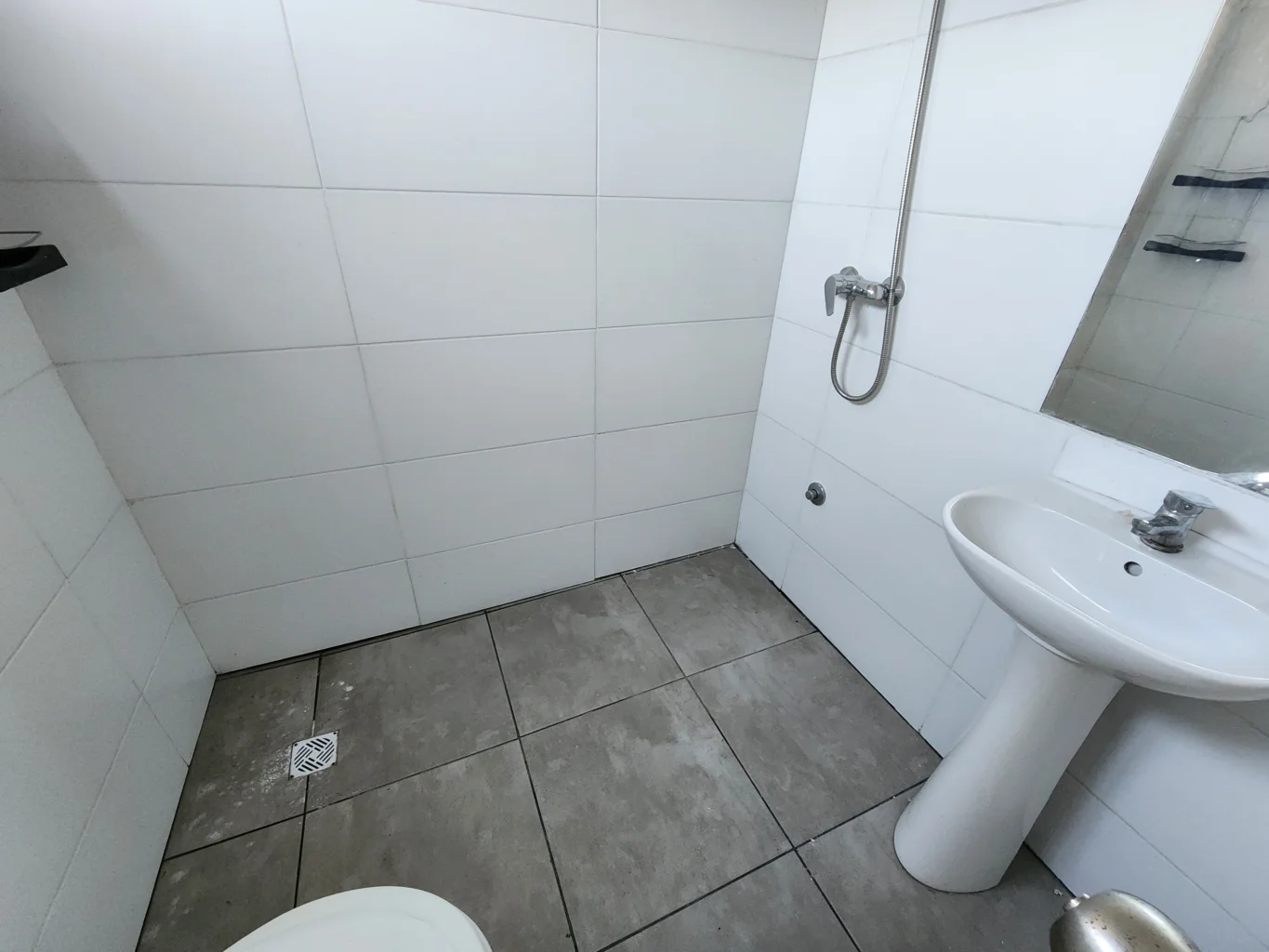 Apartamento en Lagomar, propiedad 287066 -Imagen 19