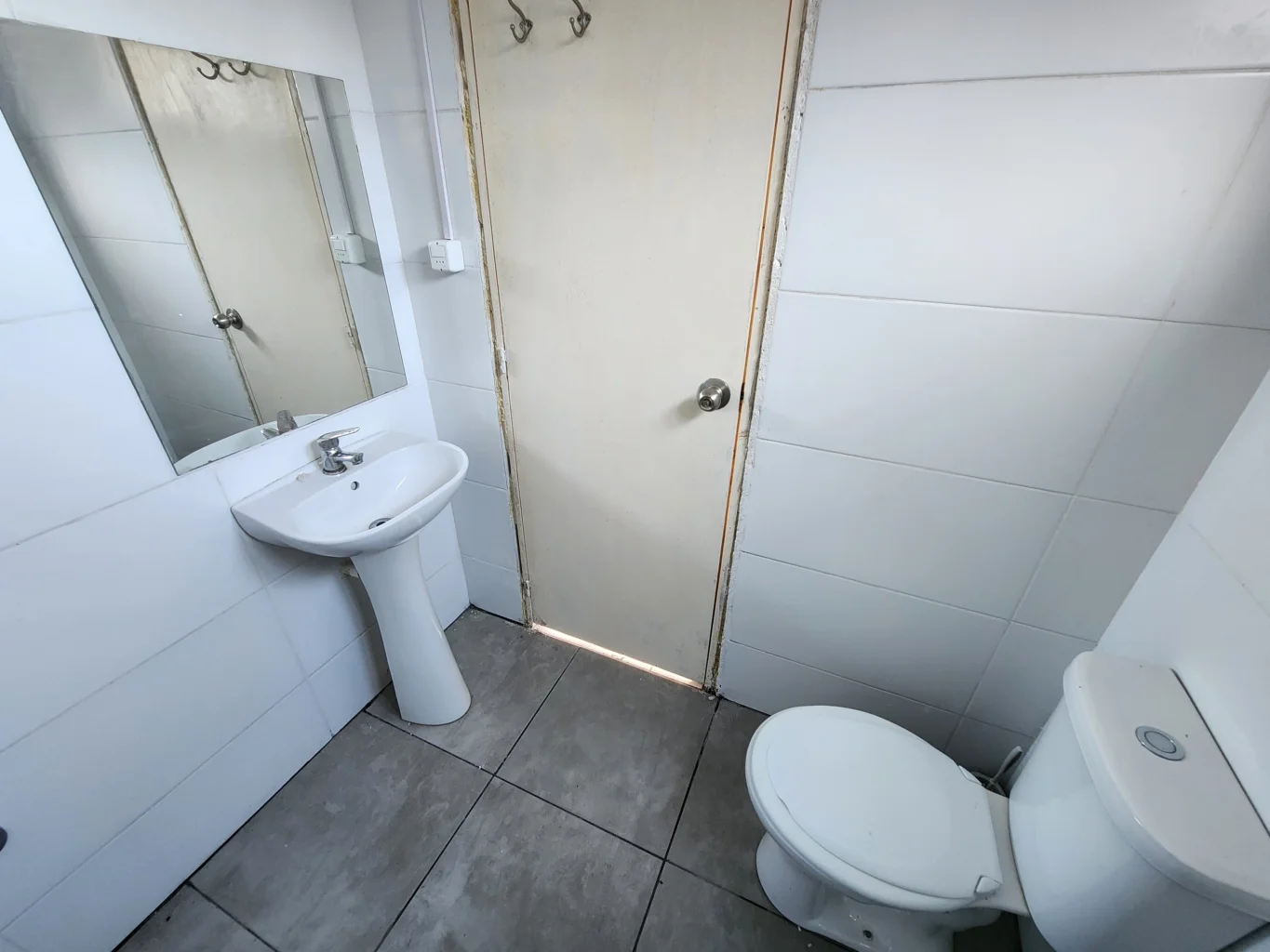 Apartamento en Lagomar, propiedad 287066 -Imagen 18