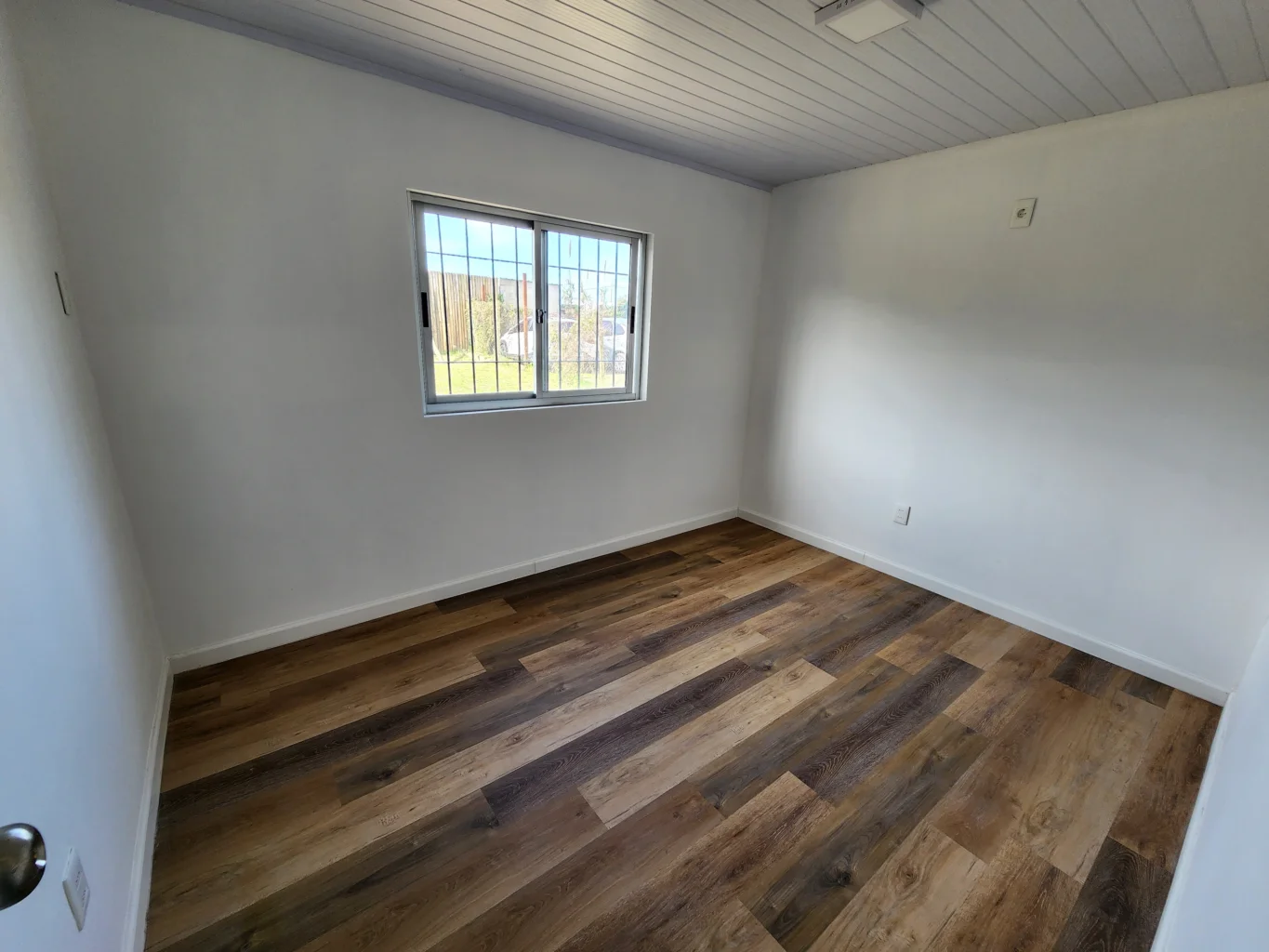 Apartamento en Lagomar, propiedad 287066 -Imagen 11