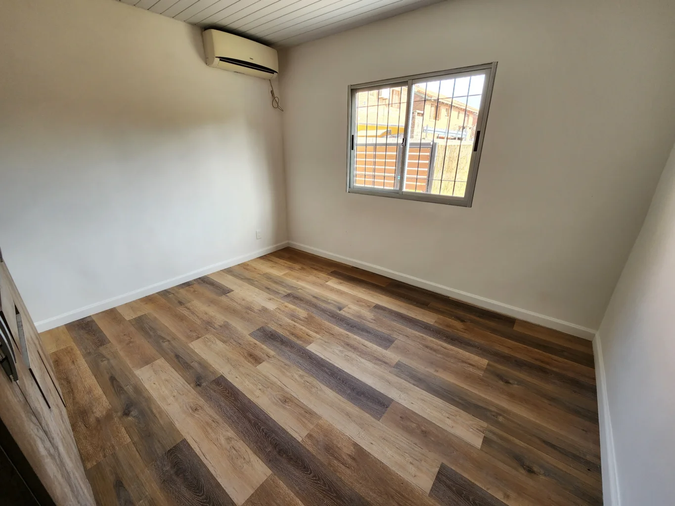Apartamento en Lagomar, propiedad 287066 -Imagen 9