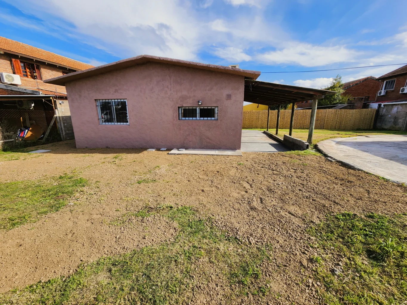 Apartamento en Lagomar, propiedad 287066 -Imagen 23
