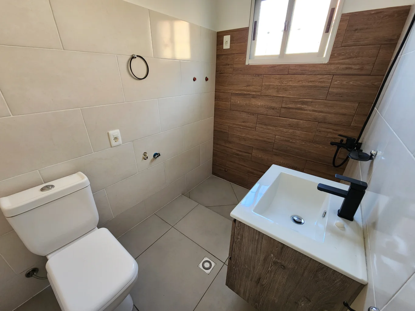 Apartamento en Lagomar, propiedad 287066 -Imagen 13