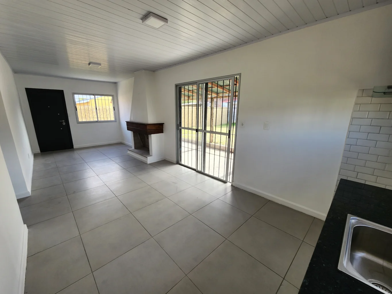 Apartamento en Lagomar, propiedad 287066 -Imagen 8