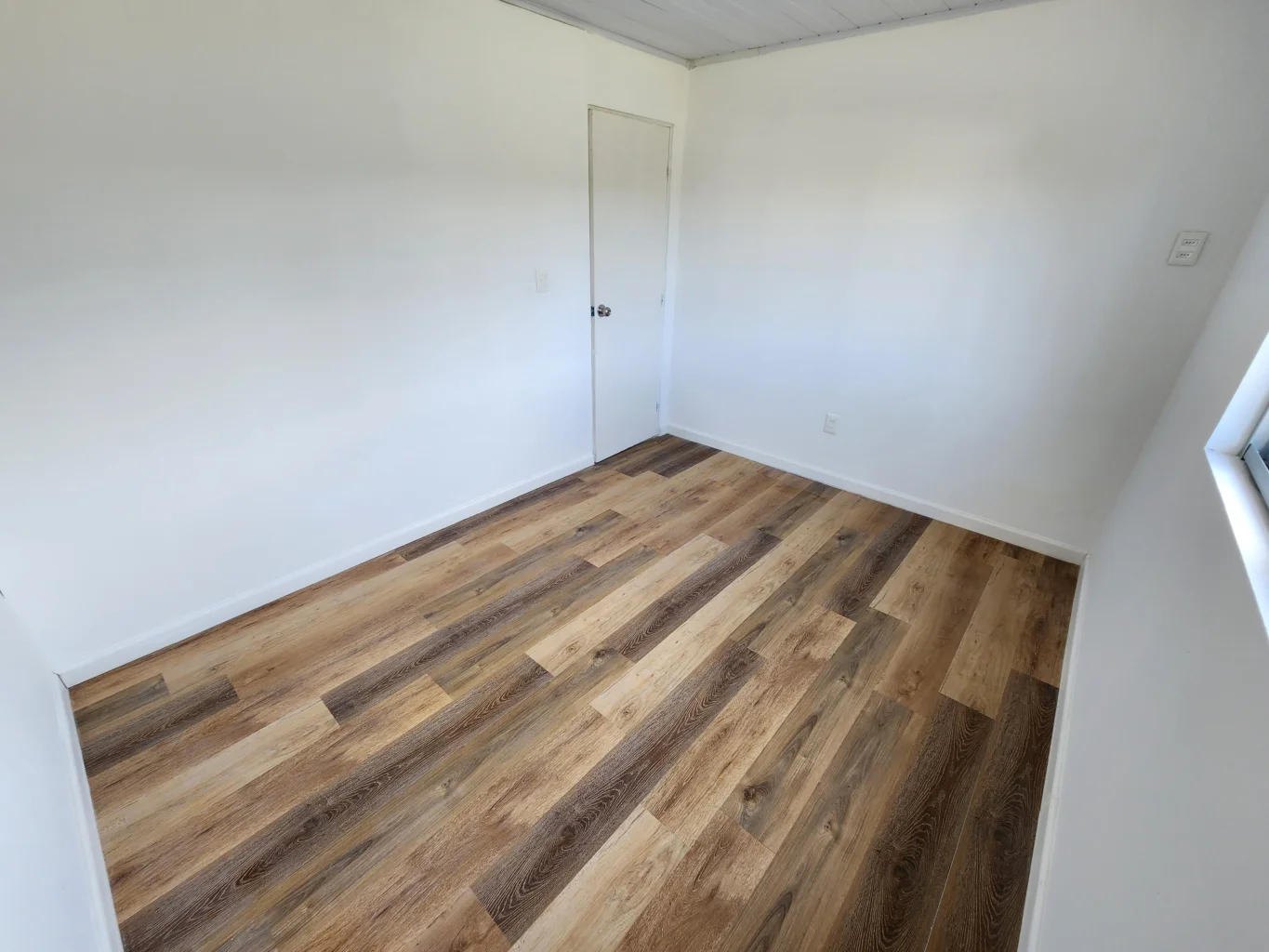 Apartamento en Lagomar, propiedad 287066 -Imagen 12