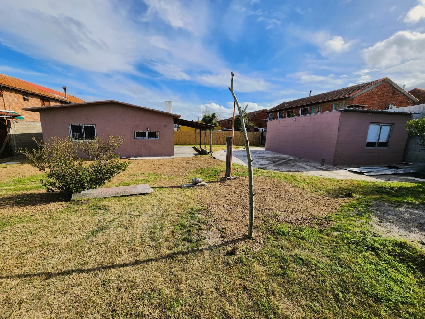 Apartamento en Lagomar, propiedad 287066 -Imagen 21