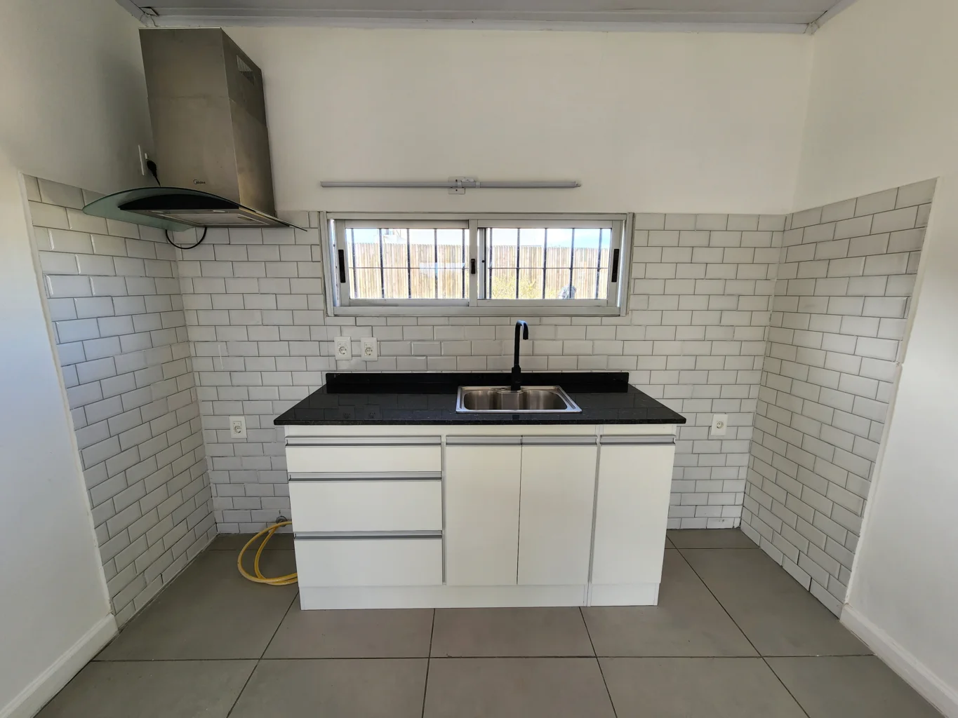 Apartamento en Lagomar, propiedad 287066 -Imagen 7