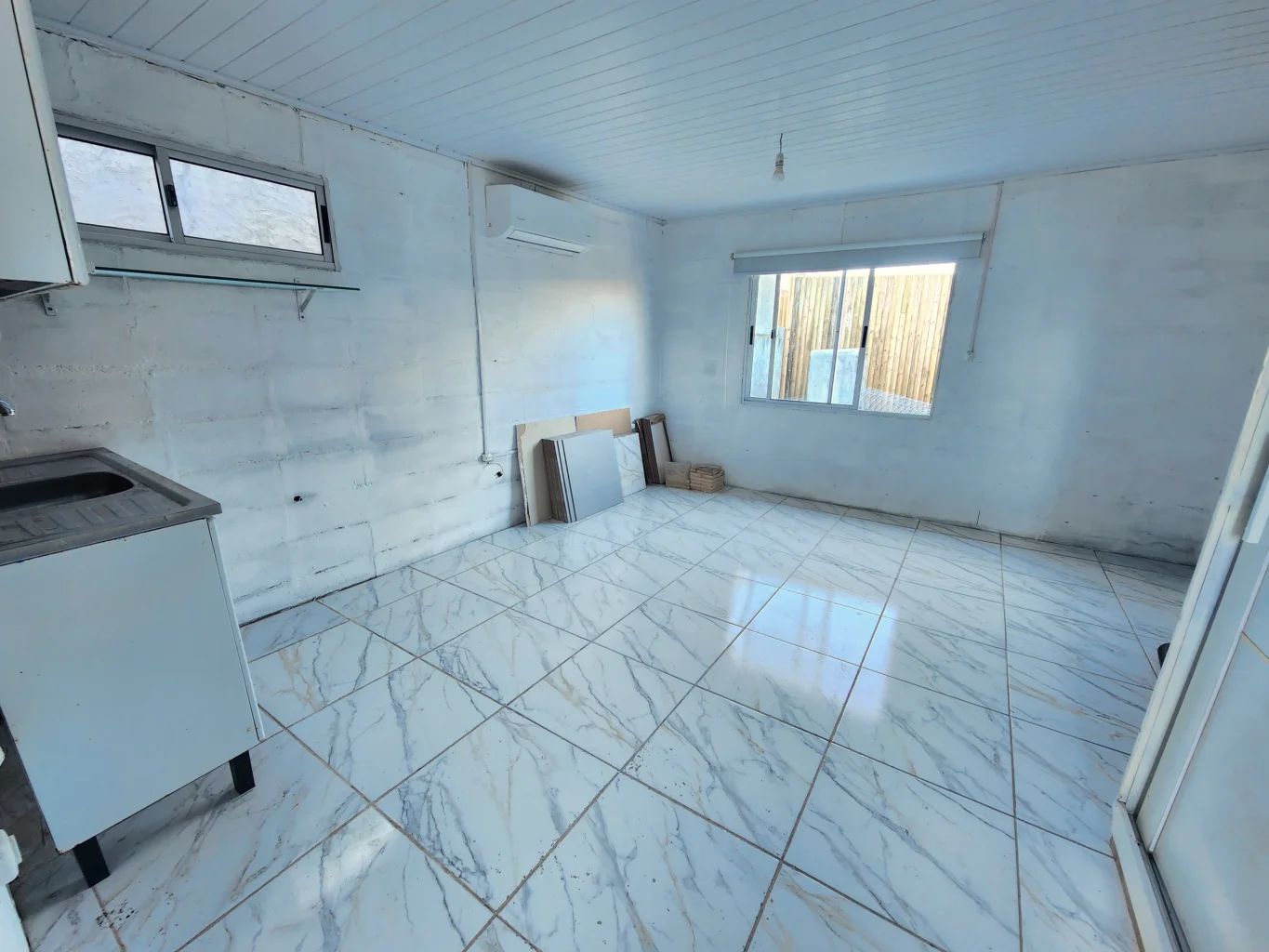 Apartamento en Lagomar, propiedad 287066 -Imagen 15