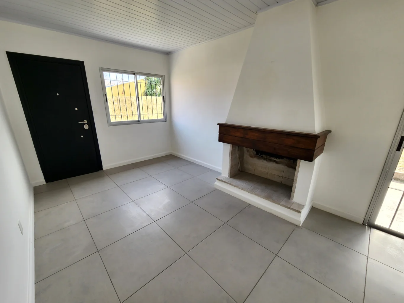 Apartamento en Lagomar, propiedad 287066 -Imagen 5