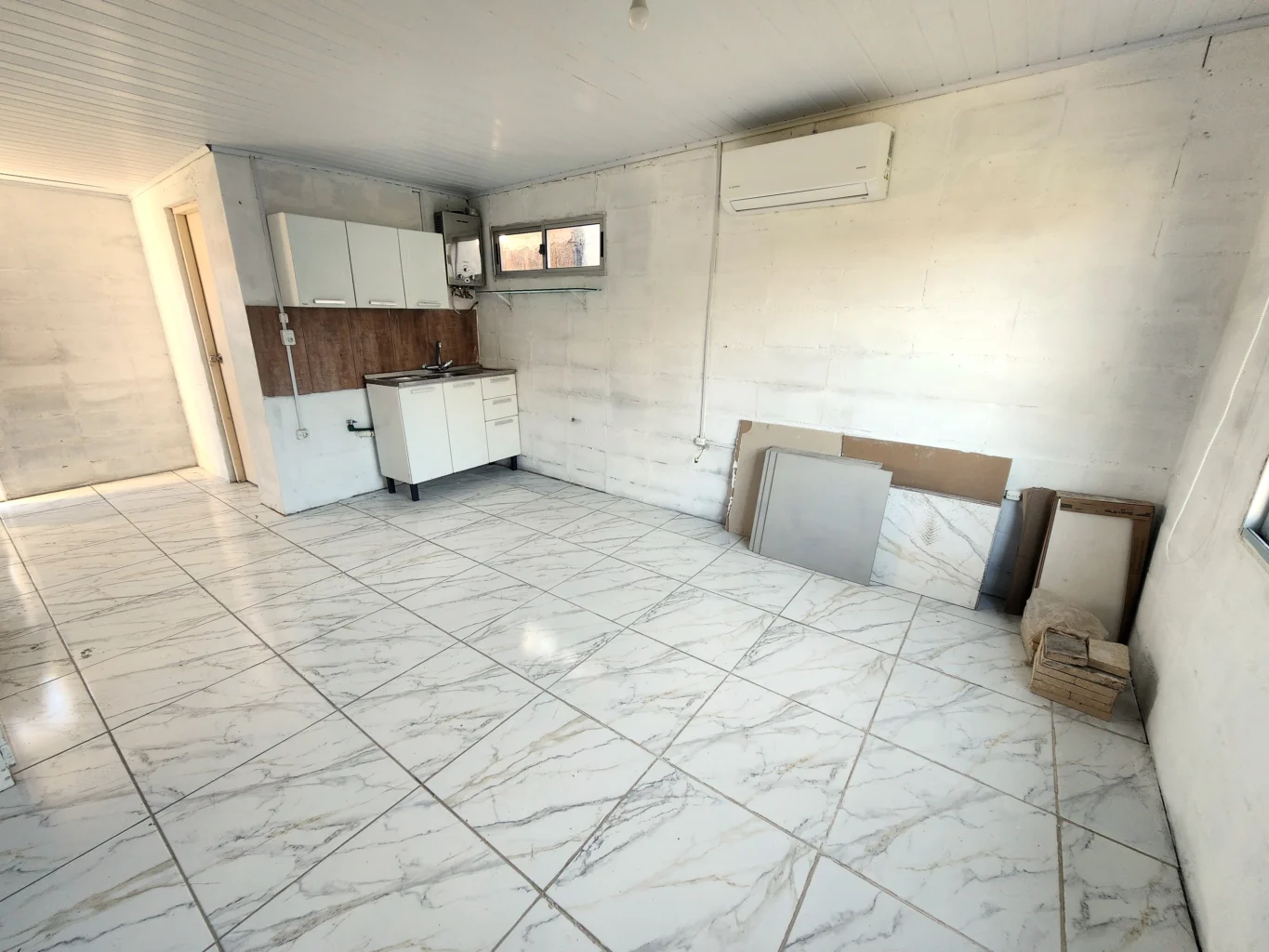Apartamento en Lagomar, propiedad 287066 -Imagen 16
