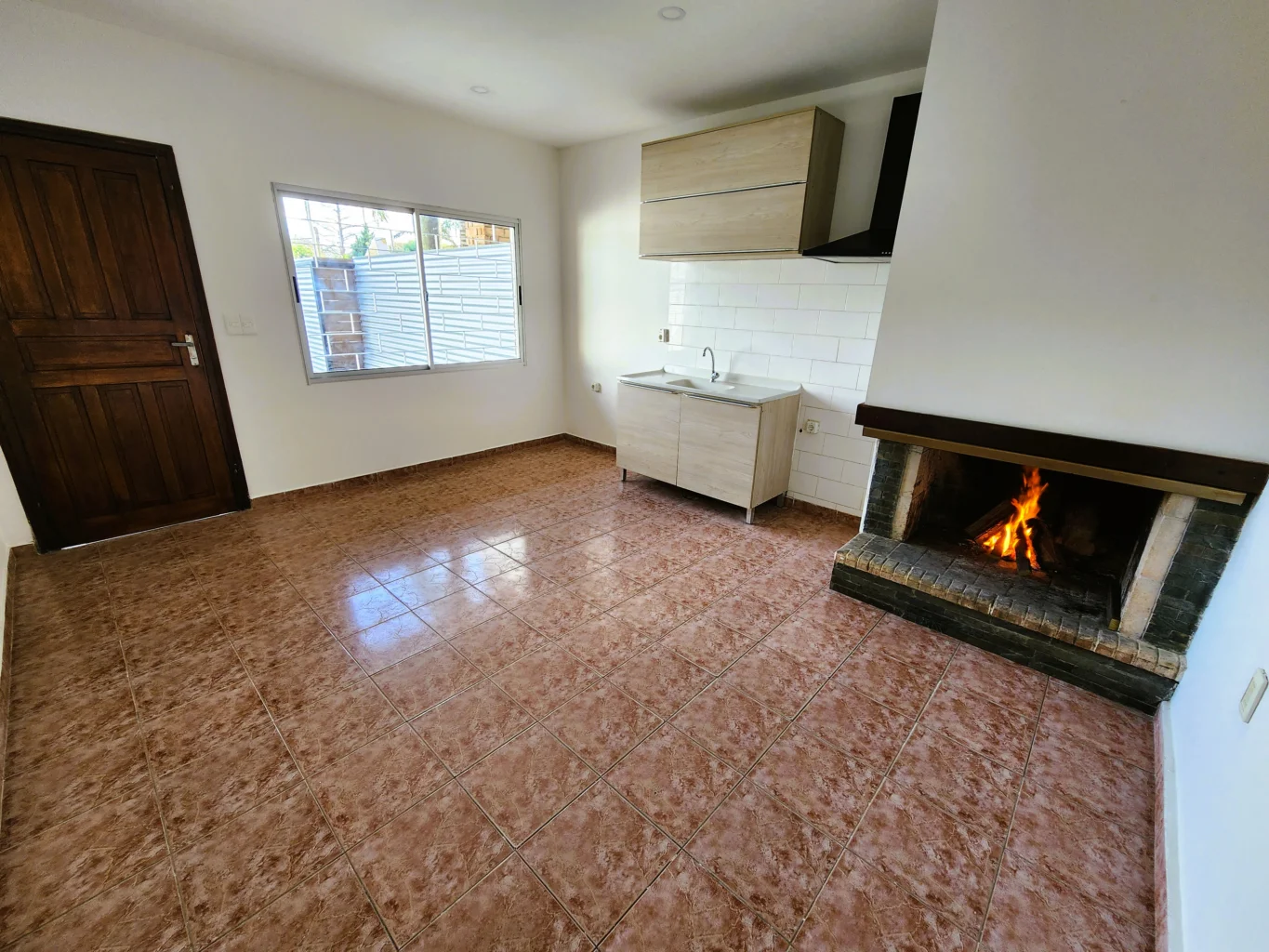 Casa en Lagomar, propiedad 289438 -Imagen 5
