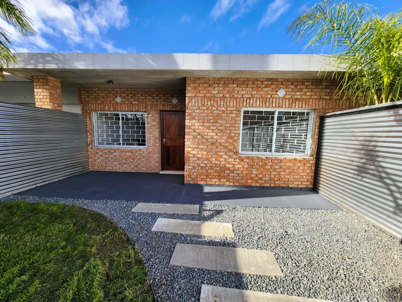 Casa en Lagomar, propiedad 289438 -Imagen 2