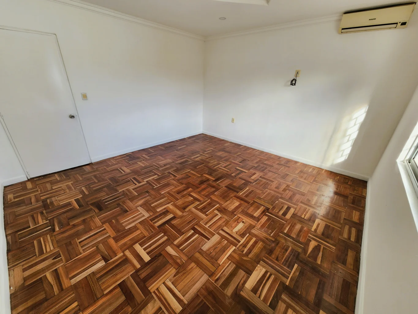 Casa en Lagomar, propiedad 289438 -Imagen 10
